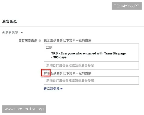 伟德国际最新版本更新内容：功能优化与新玩法介绍助你掌握最新游戏动态