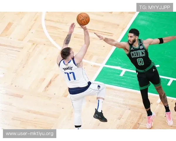 伟德体育外围正规买球网站，助您轻松实现体育博彩的高收益梦想