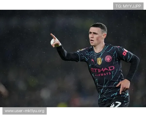 伟德官网入口常见问题解答及安全登录技巧全面解析