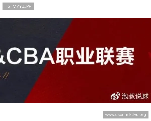 伟德体育首页多平台无缝切换，支持手机、平板和电脑多终端体验