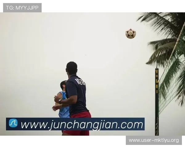 使用MK体育安卓版轻松切换多种体育频道，实时获取比赛直播和精彩赛事回放