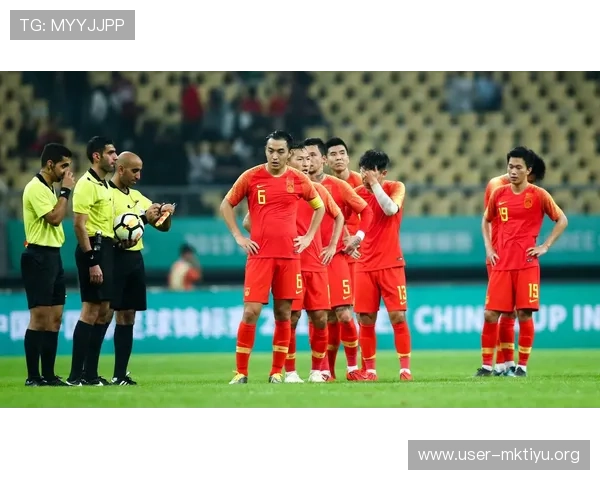 伟德足球投注技巧与风险控制策略，助你理性投注赢取更多