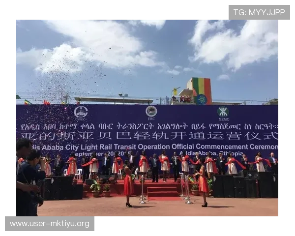 全面介绍IM电竞集团的品牌优势与核心竞争力，助力合作伙伴实现共赢发展