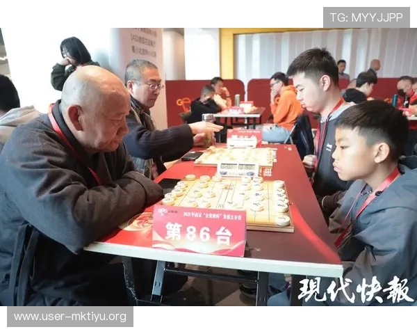 全面解析MK体育电游游戏中的赛事规则与技巧提升你的竞技水平