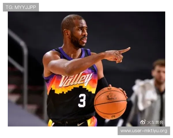 关于bob体育的全面介绍与最新赛事资讯，助你掌握第一手体育娱乐信息