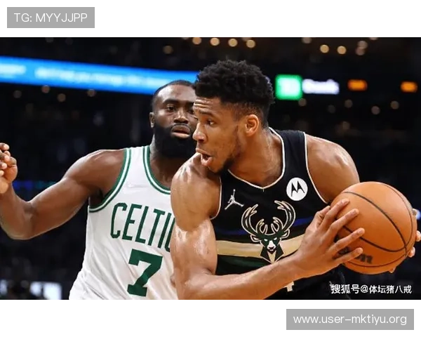 八戒体育官网用户评价与成功案例分享助你更好了解平台优势