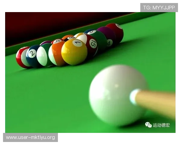 八戒体育全面解析：如何选择最适合你的体育娱乐平台提升游戏体验