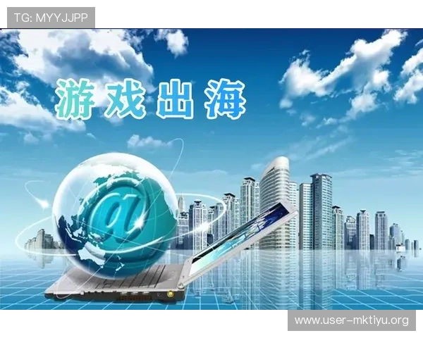 全面解析欧博网娱乐的技术优势与用户体验优化，让每一位玩家都能享受流畅的游戏体验