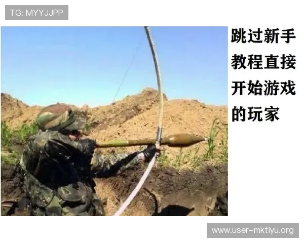 兴旺体育官网助力新手快速入门，详细攻略与教程让你轻松掌握游戏核心玩法