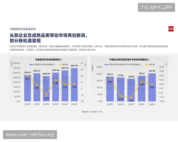 分析MK体育有限公司在网络游戏行业中的技术创新与产品研发能力