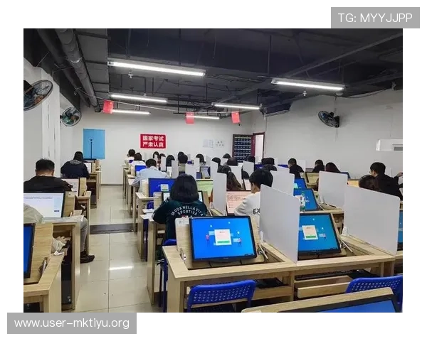 力量体育登录账号忘记密码？快速找回方法让你无忧继续运动