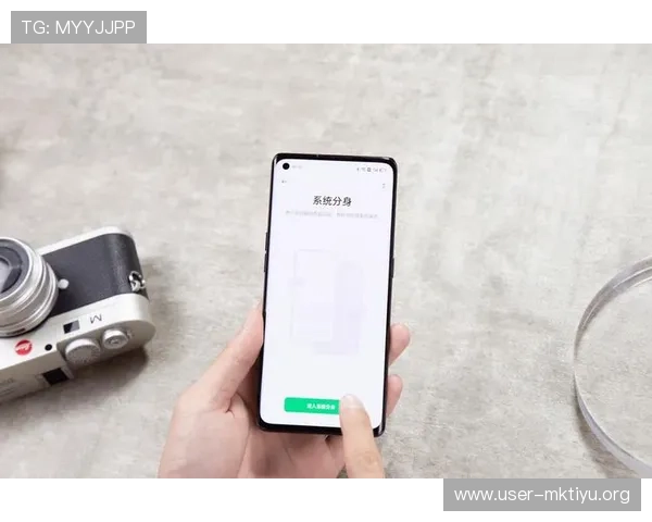 半岛体育app安全保障措施与隐私保护政策，保障用户信息安全与权益