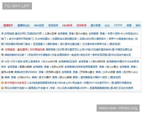半岛体育在线平台如何打造专业化体育直播体验满足不同用户需求