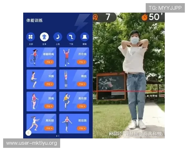半岛体育官网首页用户评论与社区互动平台打造最真实的玩家交流环境
