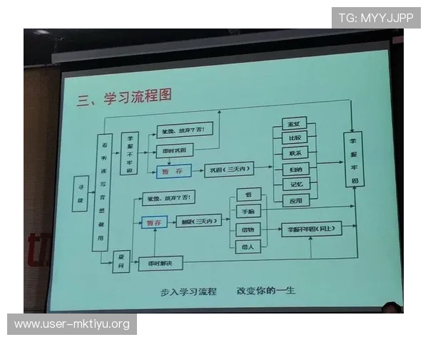 半岛国际开户流程优化提升注册效率的实用技巧分享