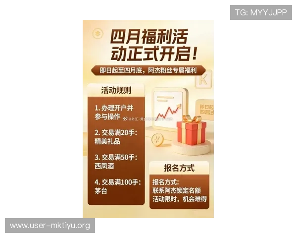 半岛开户优惠活动最新信息，注册即享丰富福利和专属礼包