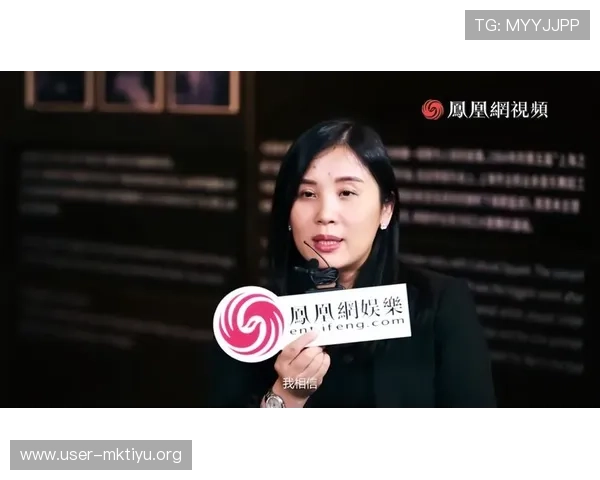 半岛网娱乐音乐新作发布及时跟踪带你领略最新音乐潮流