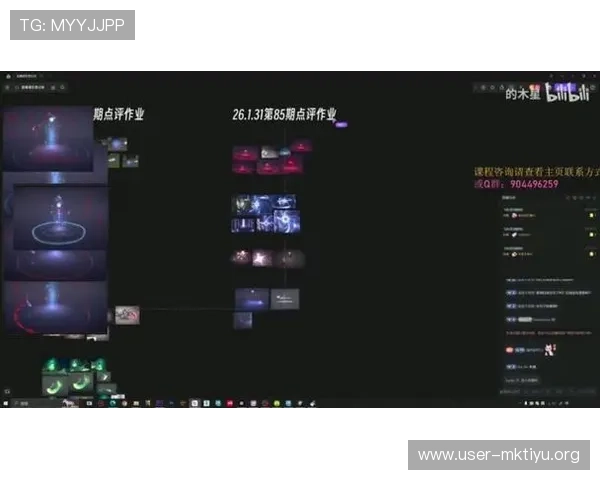 华球旗舰厅安全保障措施全面解析，保障玩家账号安全与游戏环境的健康发展