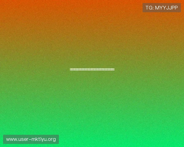 博冠体育全面解析:如何选择最适合你的体育博彩平台与技巧指南 博冠体育全面解析:如何选择最适合你的体育博彩平台与技巧指南
