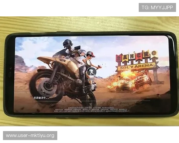 博鱼官网下载最新版本下载速度快，确保玩家第一时间体验新内容