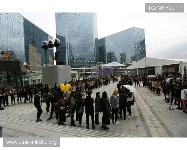 博鱼电竞品牌推广方案分析，如何借助多渠道提升品牌知名度与市场份额