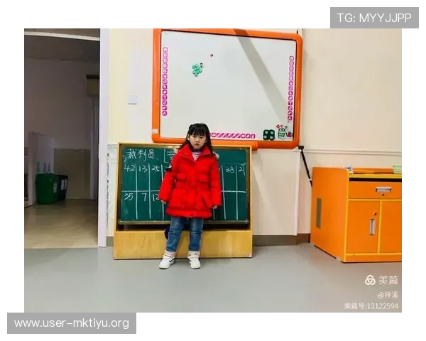 多米体育游戏如何帮助用户提升体育知识和竞技技能的实用指南