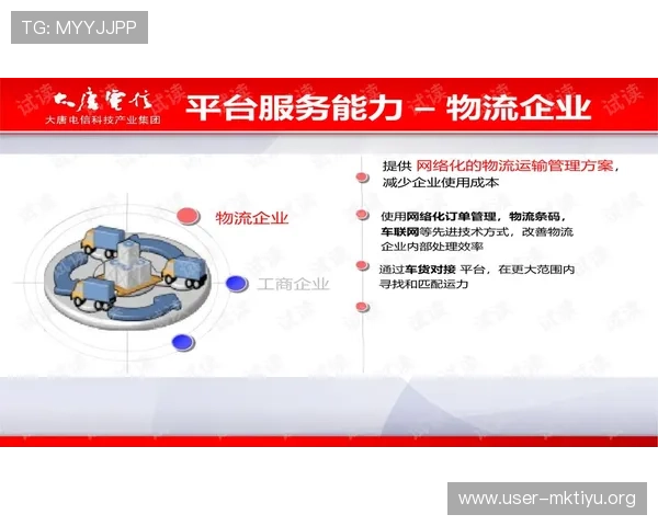 奇博体育安全保障措施:用户信息保护与平台合规运营策略 奇博体育安全保障措施:用户信息保护与平台合规运营策略