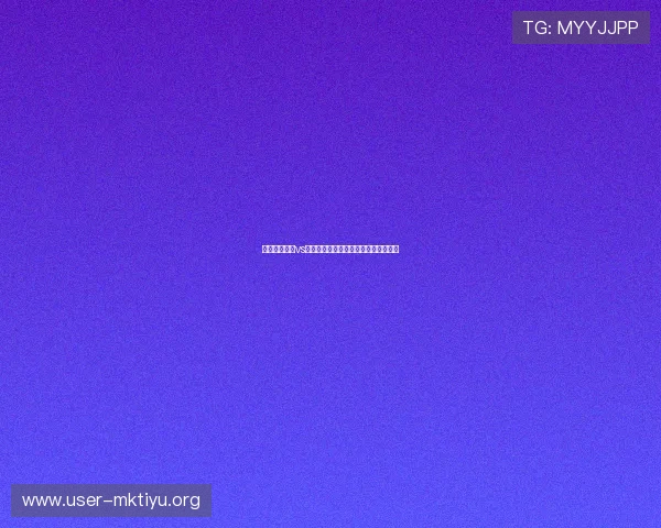 世界杯卡塔尔vs波黑比赛直播地址推荐及观看注意事项