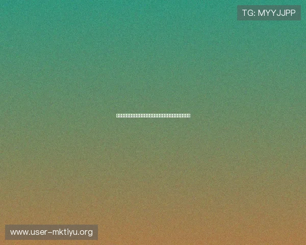 世界杯波黑对阵卡塔尔比赛的全部参赛球员名单及其关键表现预测