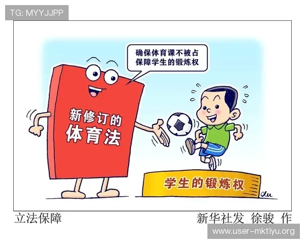 如何在888体育平台上安全进行体育投注，保障个人信息与资金安全的详细攻略