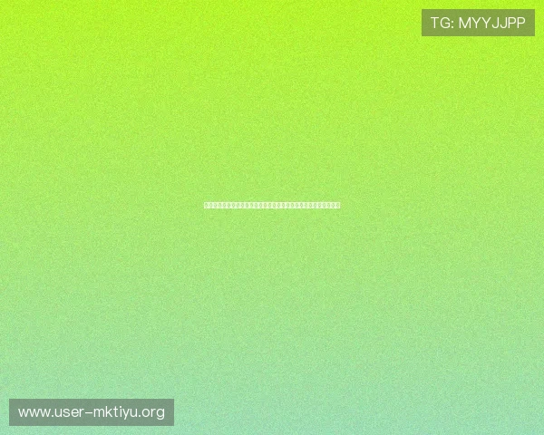 库博体育主页用户评价与口碑分析帮助你选择最值得信赖的体育平台
