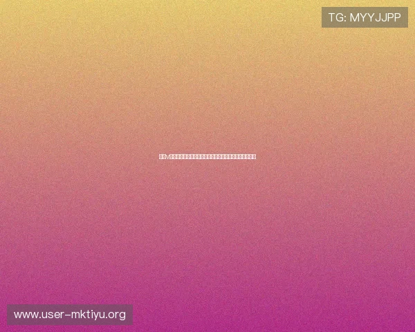 提升v体育会员体验的实用技巧让你畅享无广告的纯粹体育盛宴