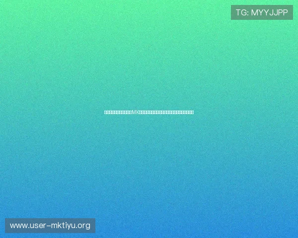 提升您的体育博彩体验:MK体育集团娱乐平台提供的专业分析与实时数据支持 提升您的体育博彩体验:MK体育集团娱乐平台提供的专业分析与实时数据支持