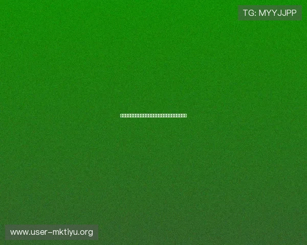 摩洛哥对海地比赛赛后点评:专家分析两队表现与未来展望 摩洛哥对海地比赛赛后点评:专家分析两队表现与未来展望
