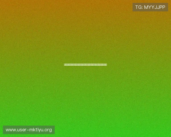 欧宝体育官网入口登录遇到问题怎么办,详细解决方案帮你轻松应对
