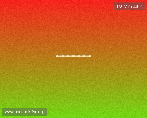 深入分析竞技宝滚球盘的赔率机制让你理解背后隐藏的投注逻辑 深入分析竞技宝滚球盘的赔率机制让你理解背后隐藏的投注逻辑