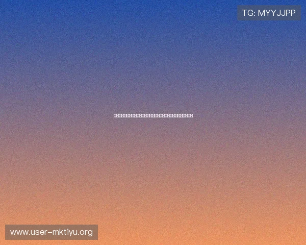 满冠官网下载官方渠道推荐,确保玩家获取正版游戏资源避免盗版风险