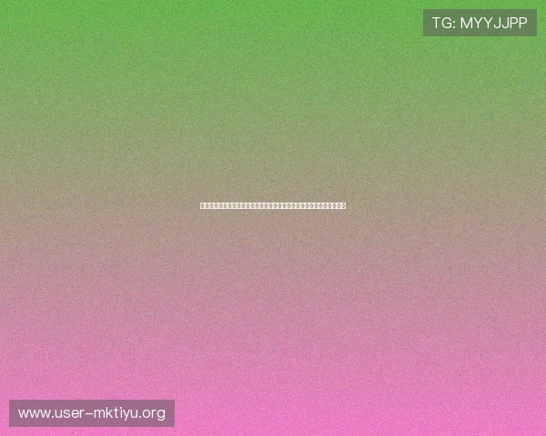 爱体育旗舰厅支持多设备同步观看,让你无论在哪都能随时享受体育盛宴