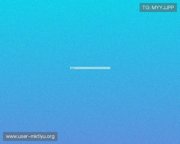 MK体育官网地址常见问题解答及安全登录技巧全方位解析 MK体育官网地址常见问题解答及安全登录技巧全方位解析