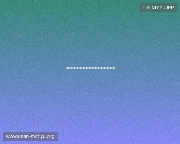 MK体育百家乐高额奖金活动与优惠福利详细介绍助力玩家轻松赢取大奖 MK体育百家乐高额奖金活动与优惠福利详细介绍助力玩家轻松赢取大奖