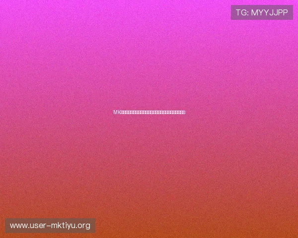 MK体育线上网址下载后如何快速注册登录,完整操作流程详解 MK体育线上网址下载后如何快速注册登录,完整操作流程详解