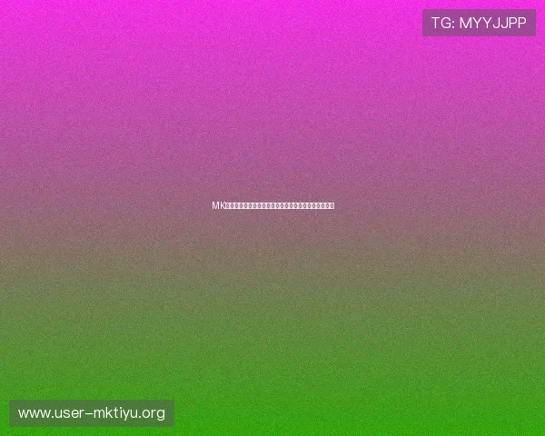 MK国际体育如何打造全球化体育赛事直播平台的成功之路