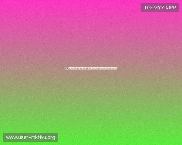 OD体育在线助你第一时间掌握体育新闻和赛事动态实现实时信息的快速获取 OD体育在线助你第一时间掌握体育新闻和赛事动态实现实时信息的快速获取