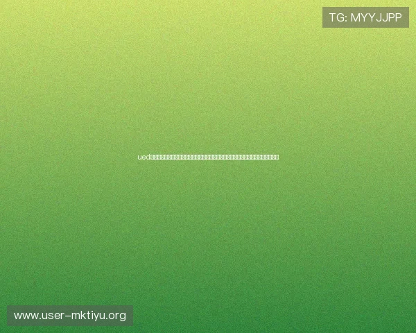 ued体育网页版赛事直播高清流畅观看体验提升用户观看体育赛事的视觉享受与互动体验 ued体育网页版赛事直播高清流畅观看体验提升用户观看体育赛事的视觉享受与互动体验
