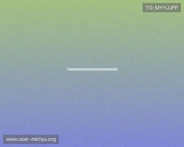 V体育官网登录常见问题及解决技巧,帮助新手玩家快速掌握登录操作流程 V体育官网登录常见问题及解决技巧,帮助新手玩家快速掌握登录操作流程