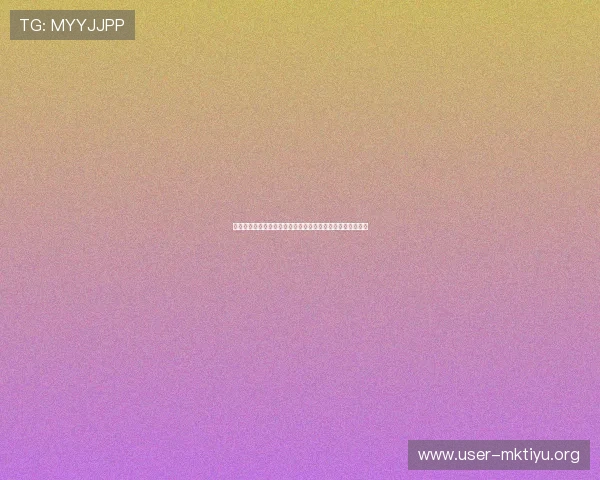 三亿体育链接优化用户体验打造便捷高效的体育资讯浏览平台
