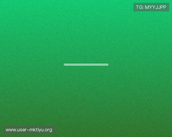 三昇体育优惠活动盘点：丰富的彩金福利和专属优惠助你轻松赢取大奖